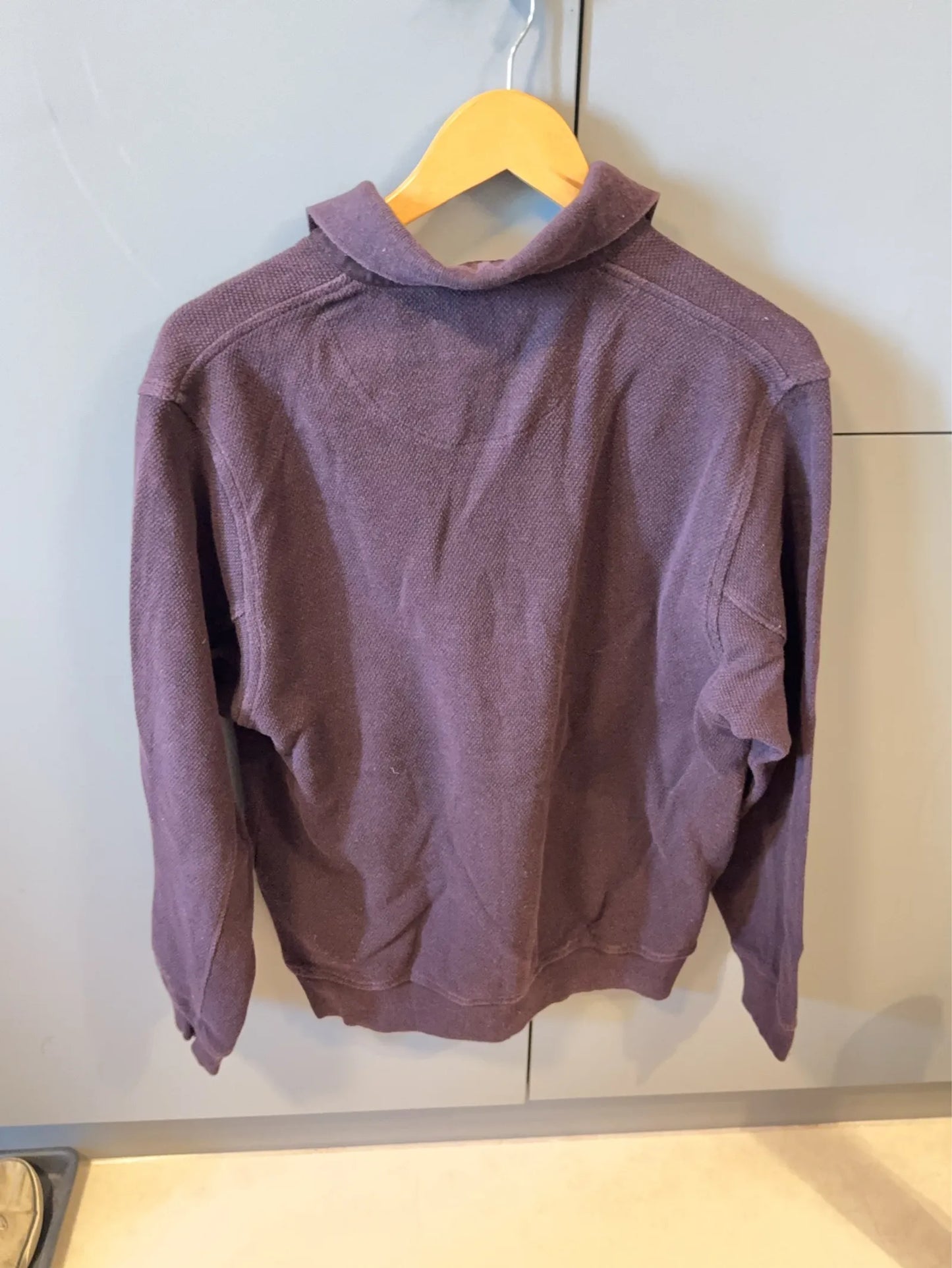 Turtleneck
