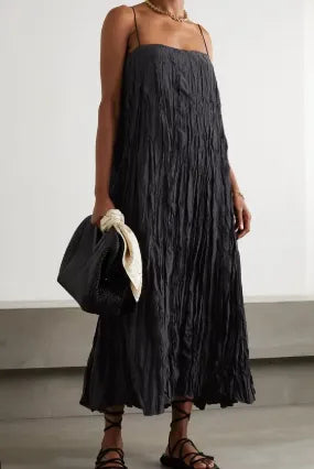 Toteme Hermel Dress