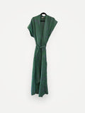 Rodebjer Olympia Sheer Dress