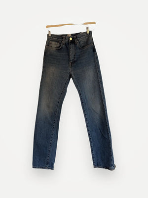 Toteme Jeans