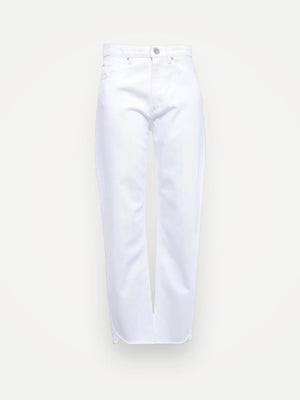 Sandro-jeans