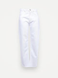 Sandro-jeans