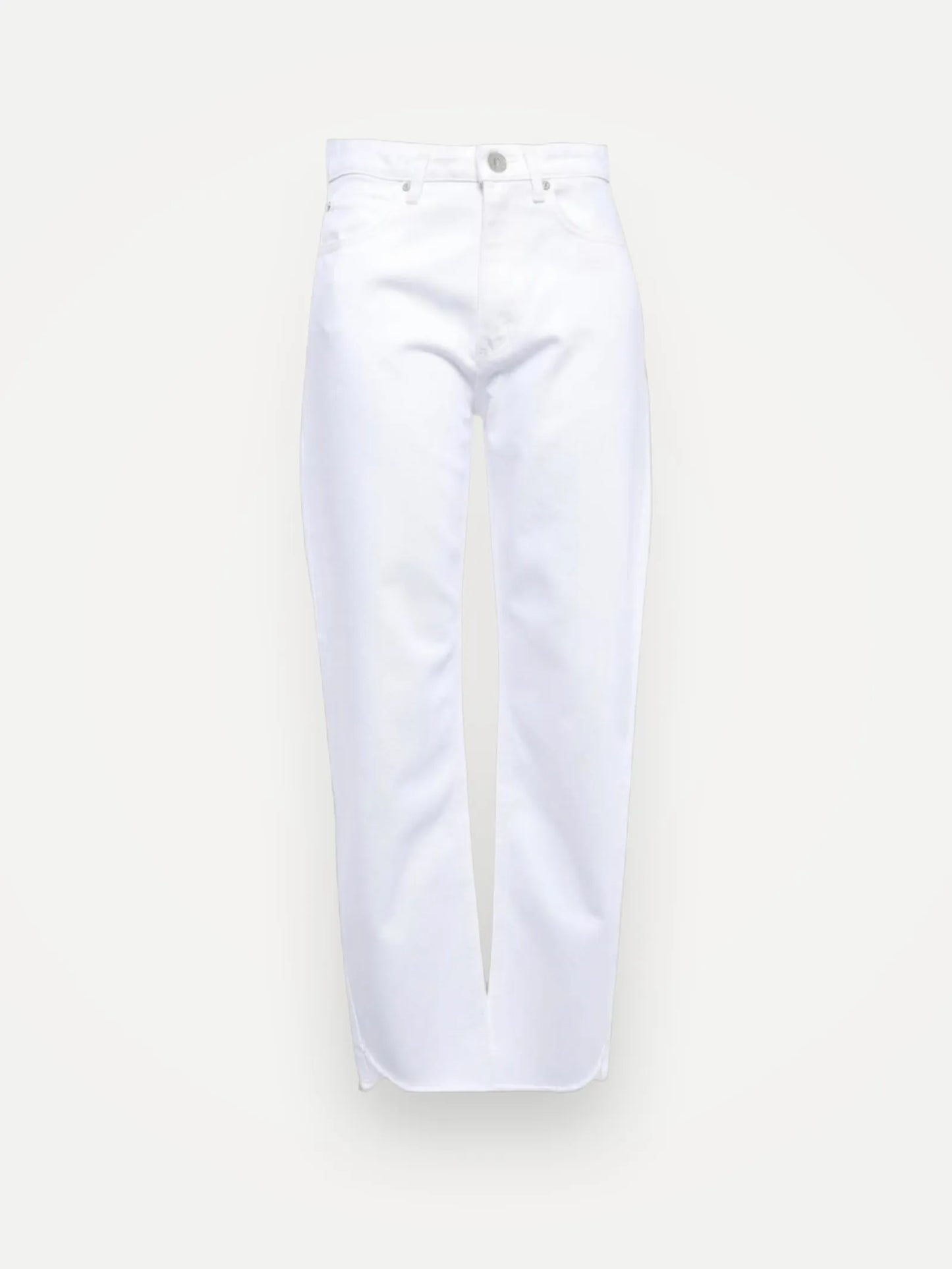 Sandro-jeans