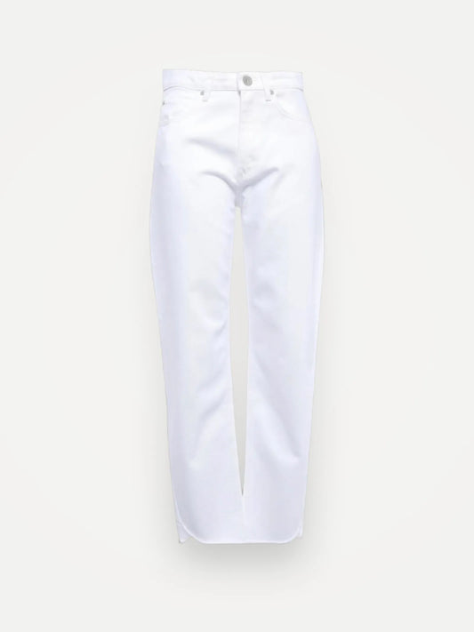 Sandro-jeans