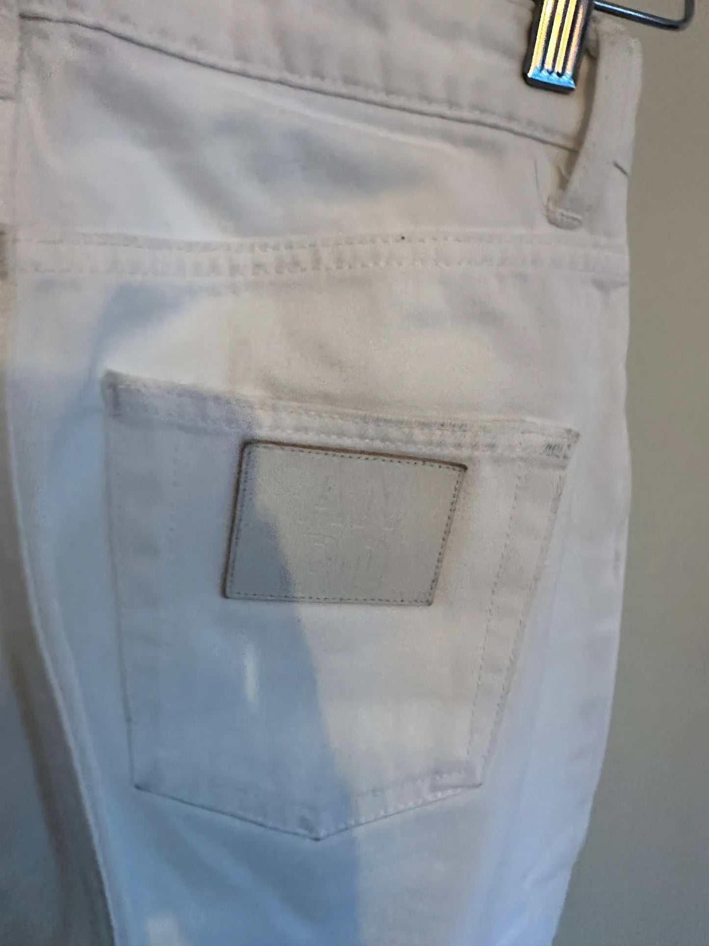 Sandro-jeans