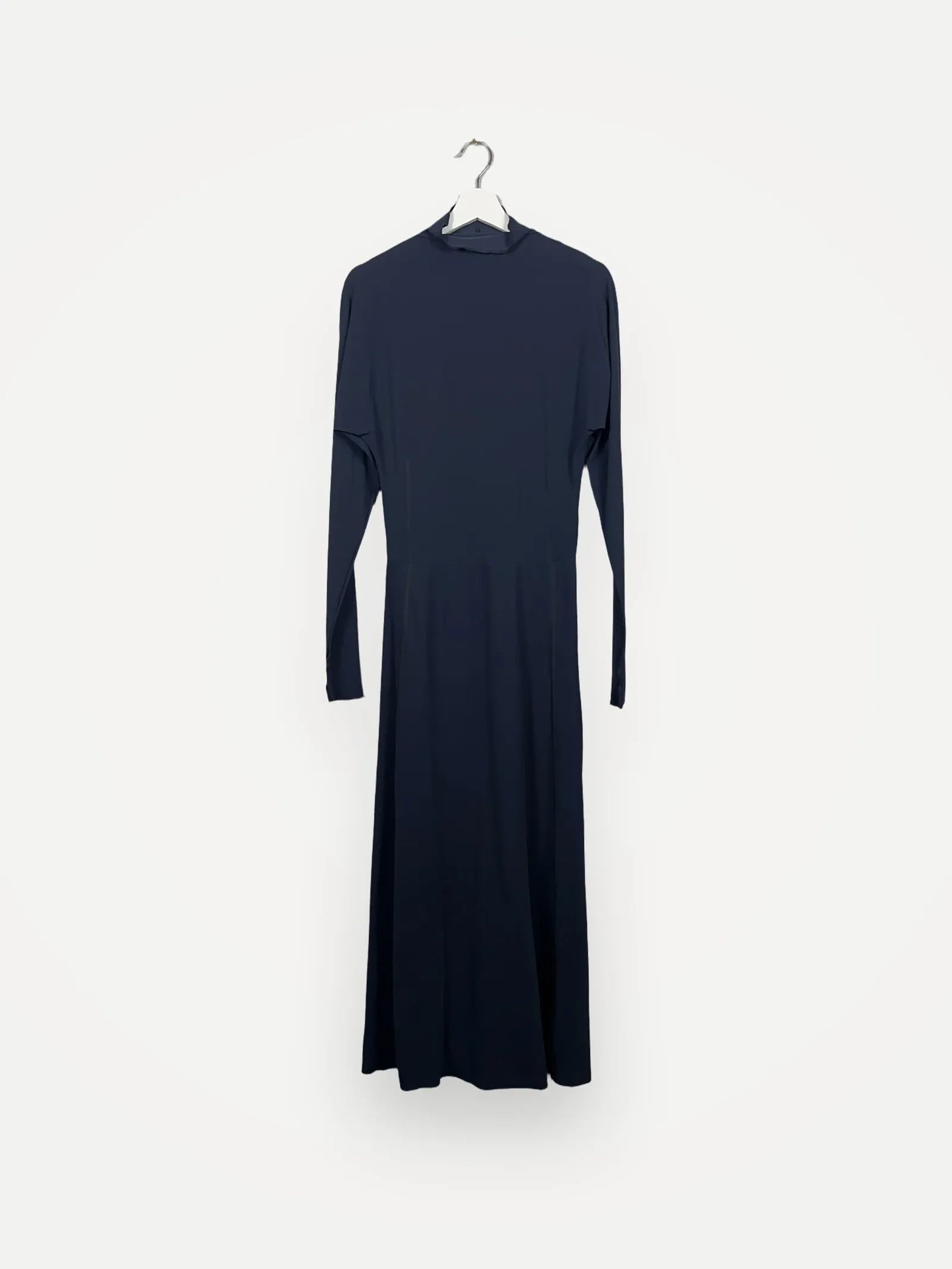 Filippa K Dance Dress