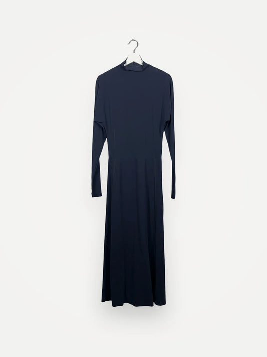 Filippa K Dance Dress
