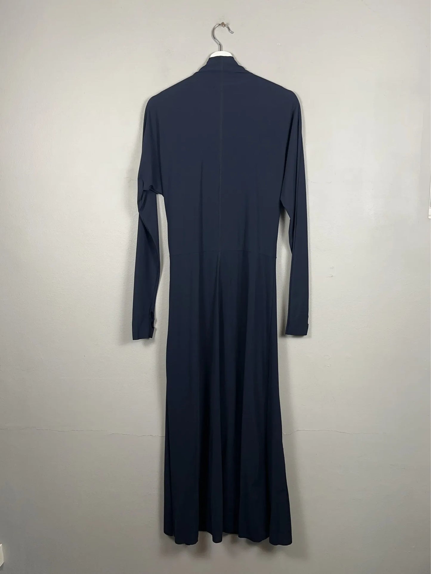 Filippa K Dance Dress
