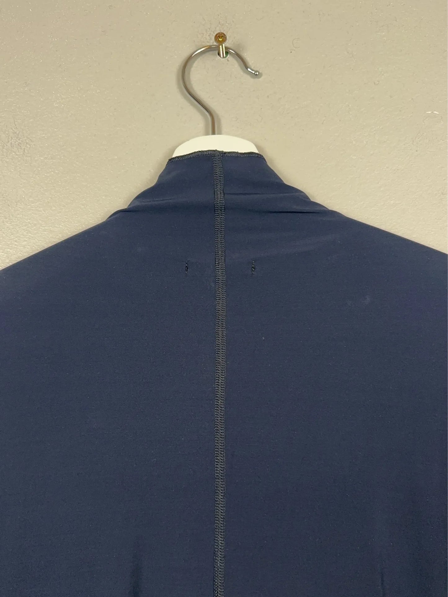 Filippa K Dance Dress