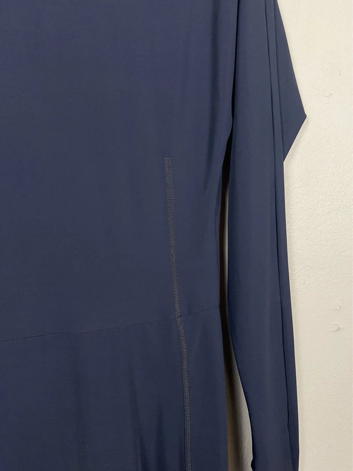 Filippa K Dance Dress
