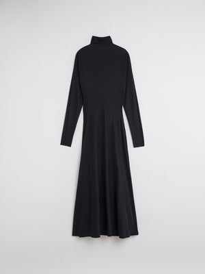 Filippa K Dance Dress