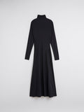 Filippa K Dance Dress