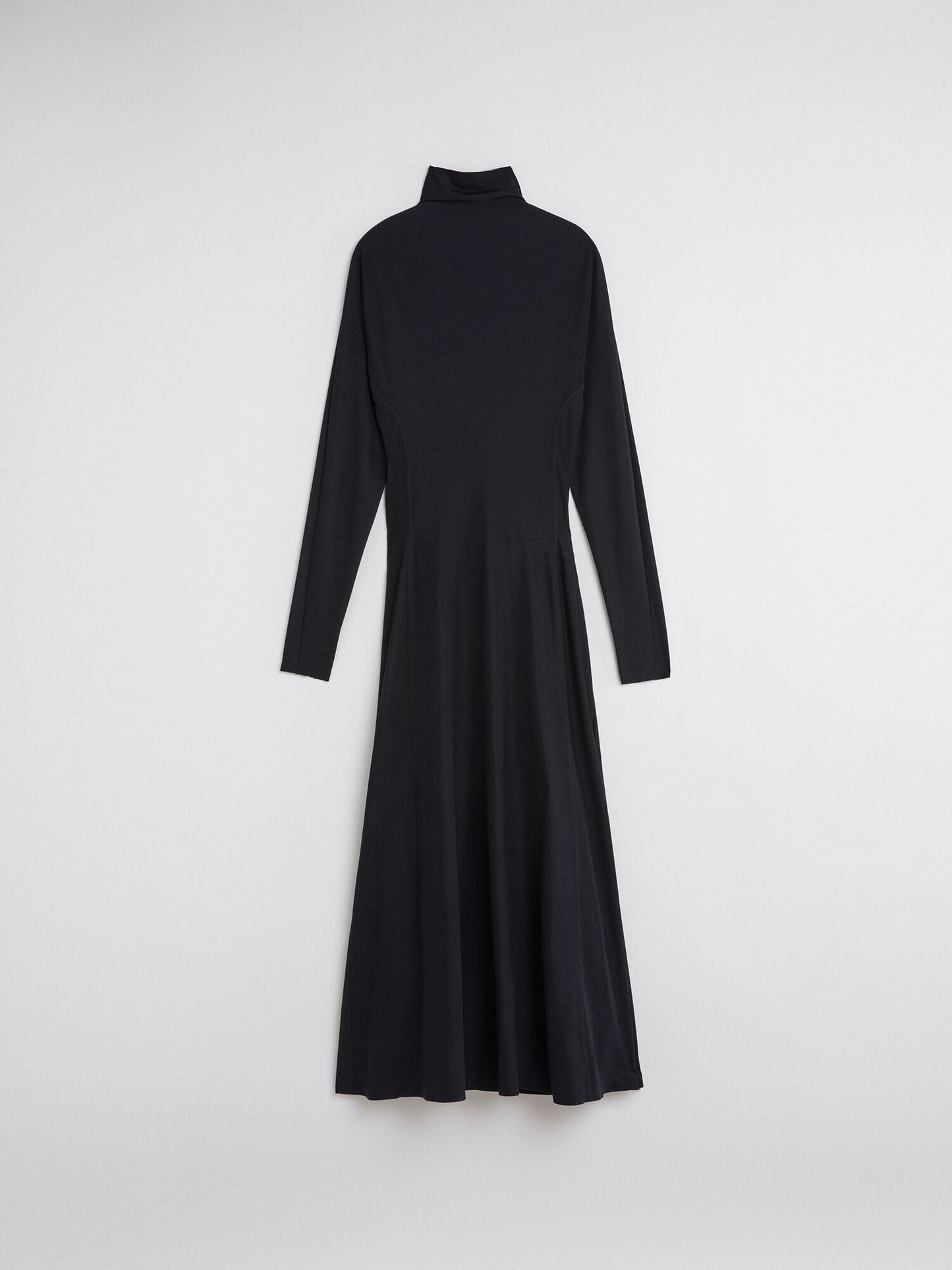 Filippa K Dance Dress