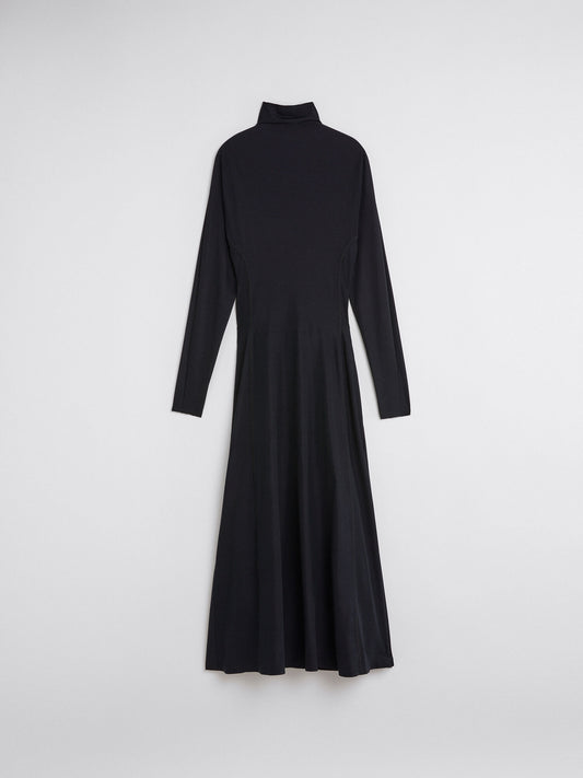 Filippa K Dance Dress