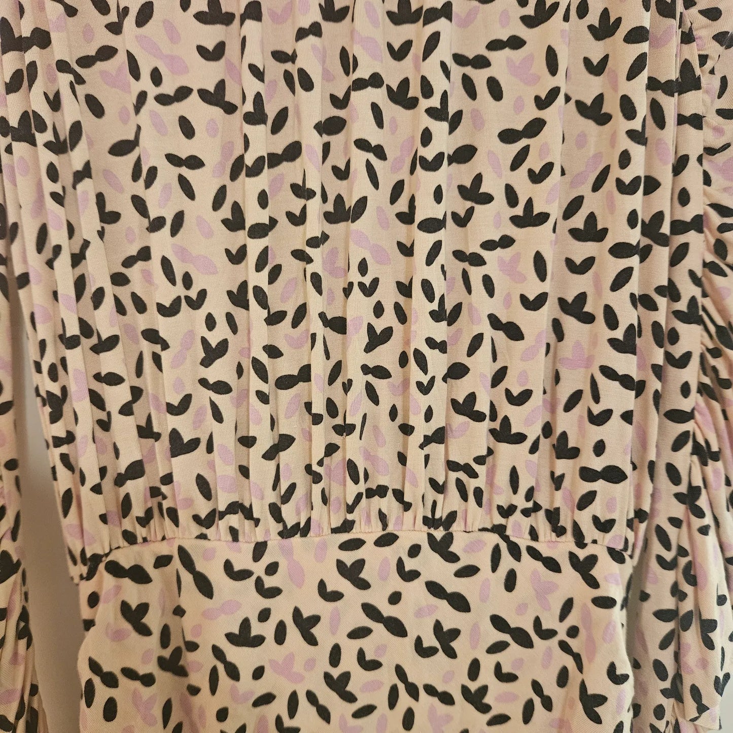 Stine Goya Balance Dress