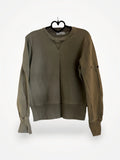 Stone Island Sweater