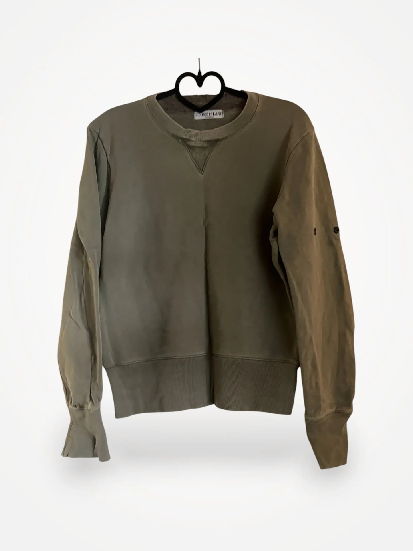 Stone Island Sweater