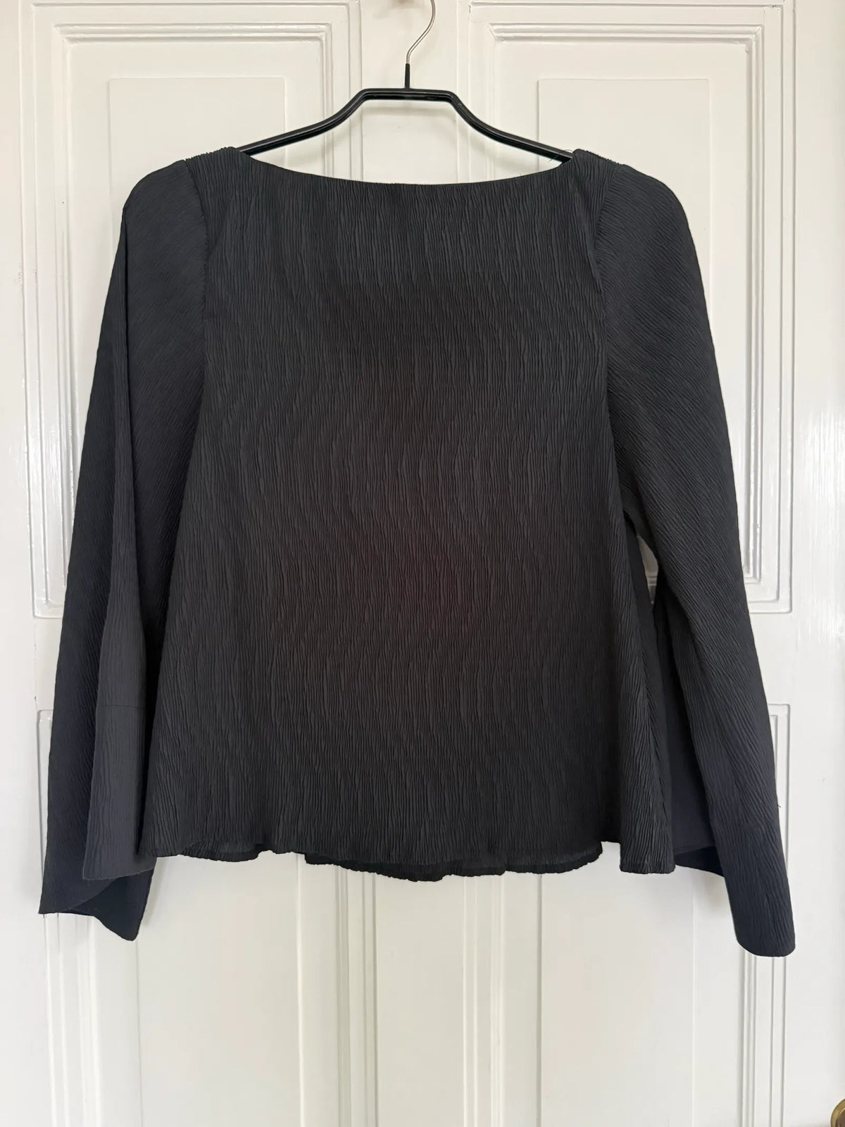 By Malene Birger Gerontia Blouse