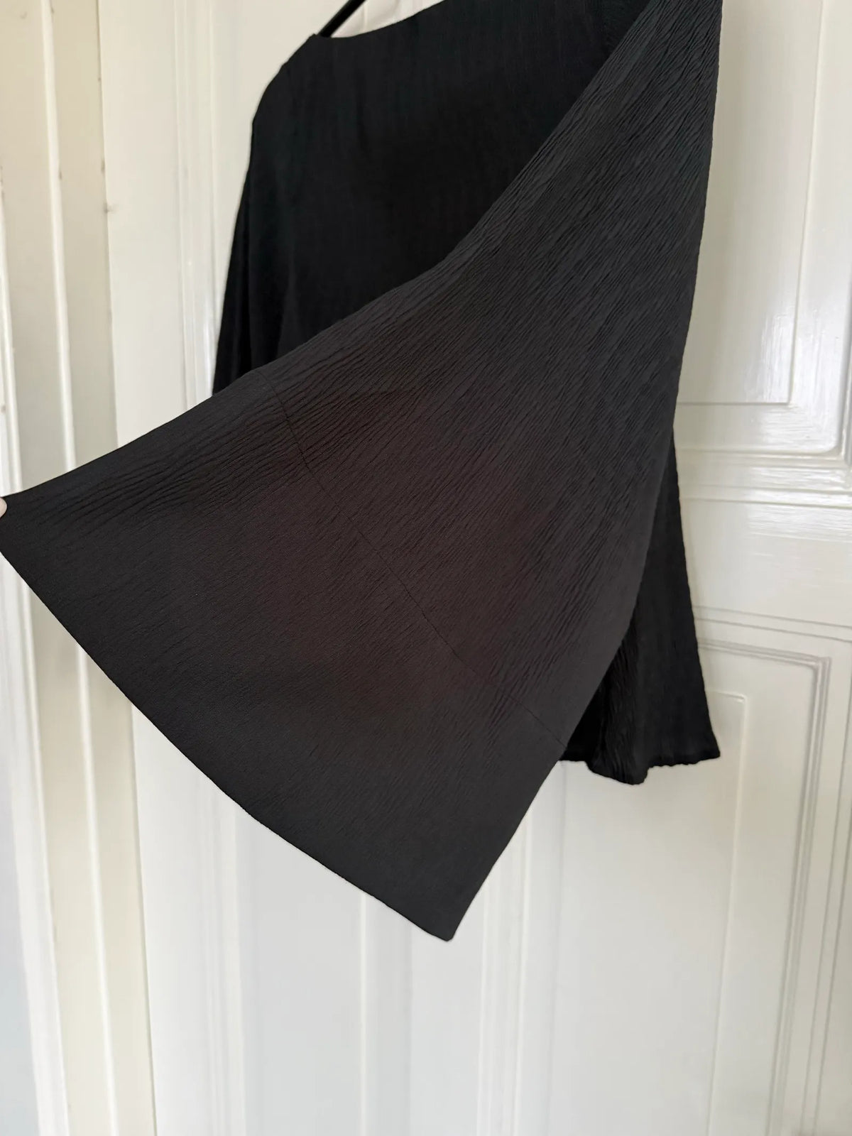 By Malene Birger Gerontia Blouse