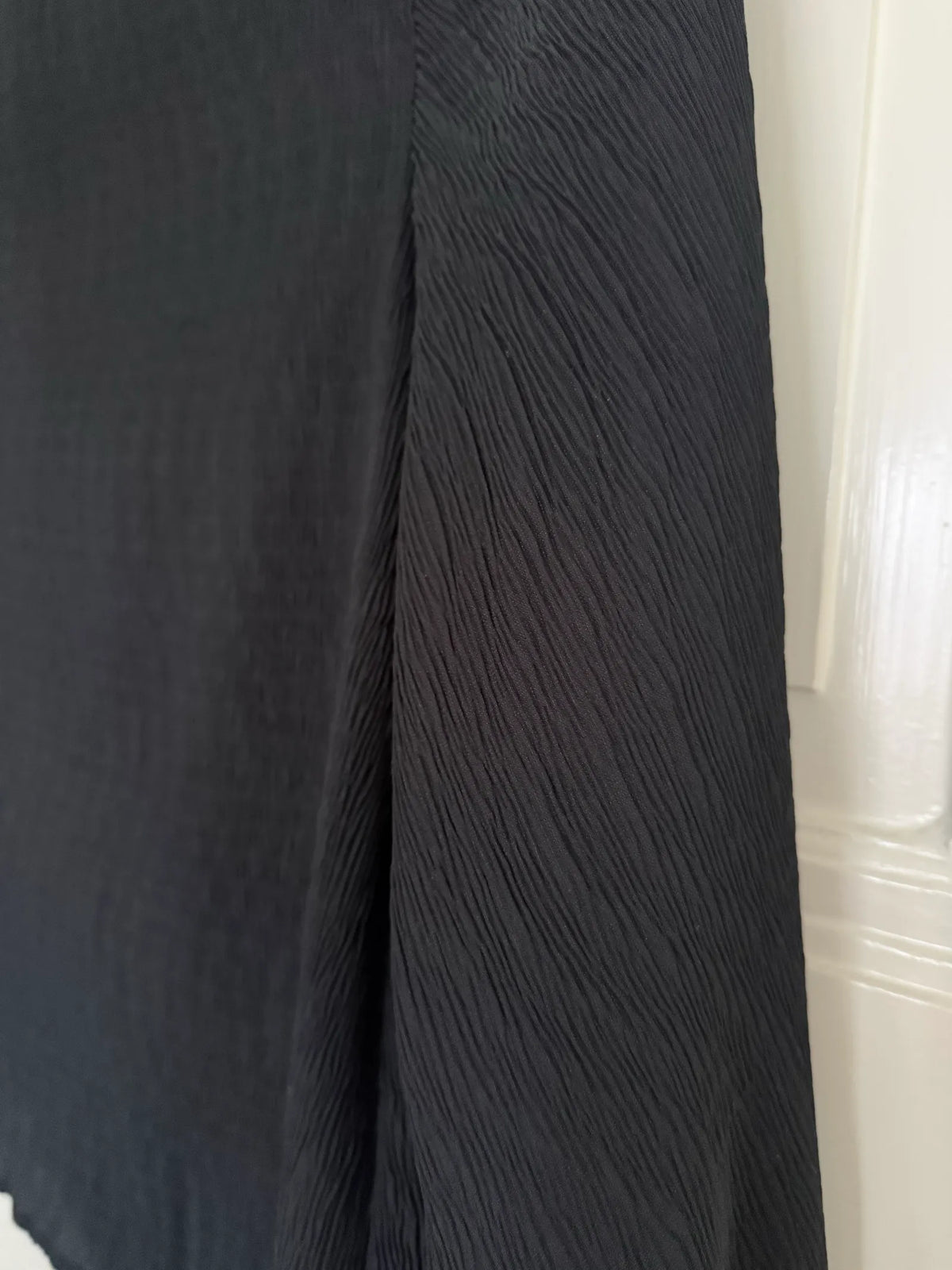 By Malene Birger Gerontia Blouse