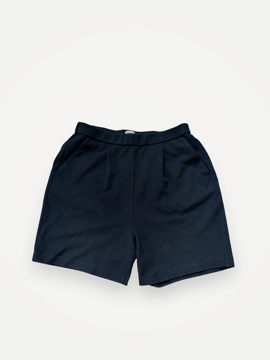 Filippa K-shorts