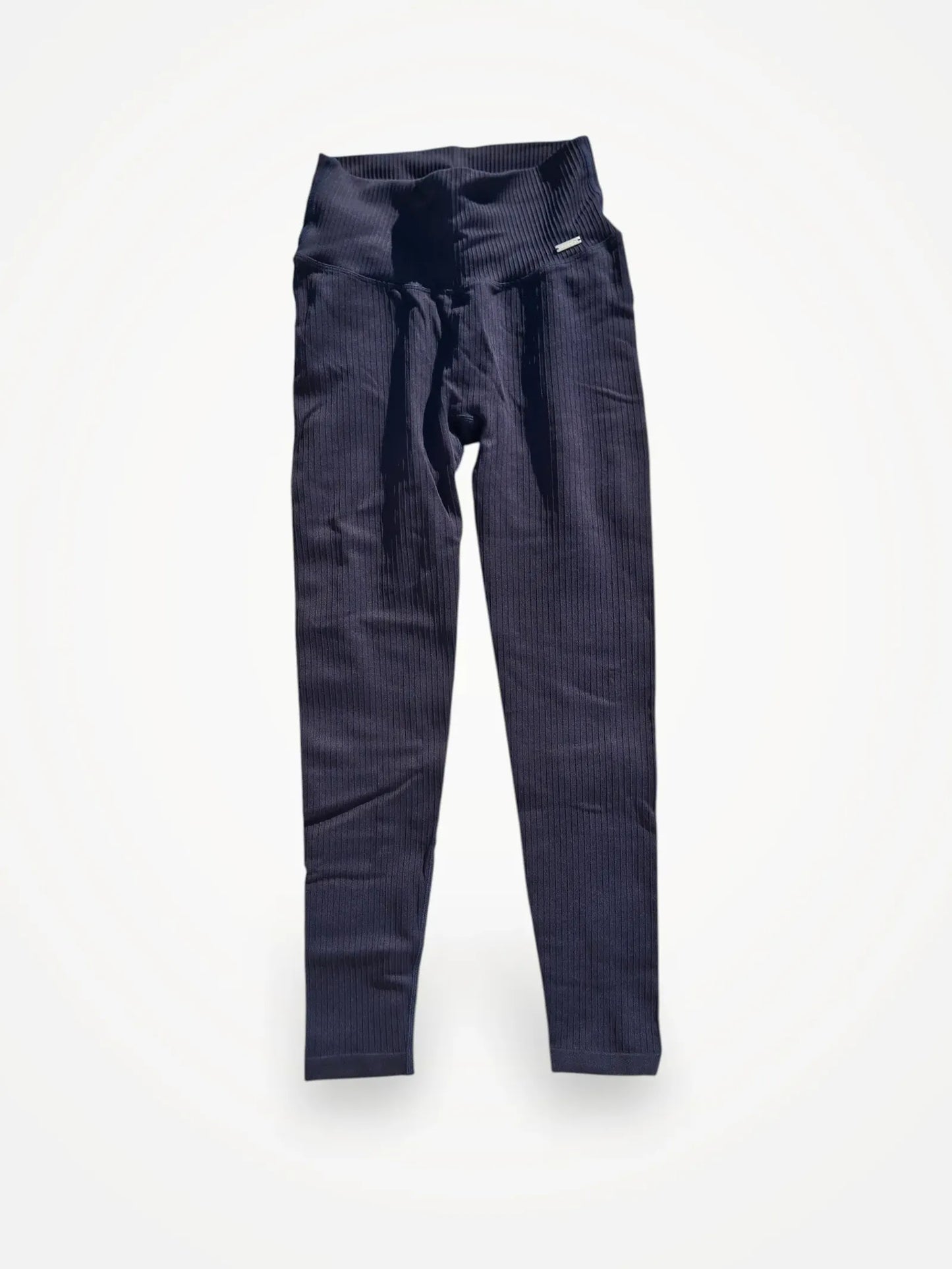 Aim’n Ribbed Seamless-träningsbyxor