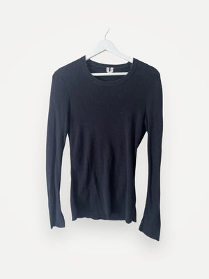Arket Sweater