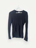 Arket Sweater