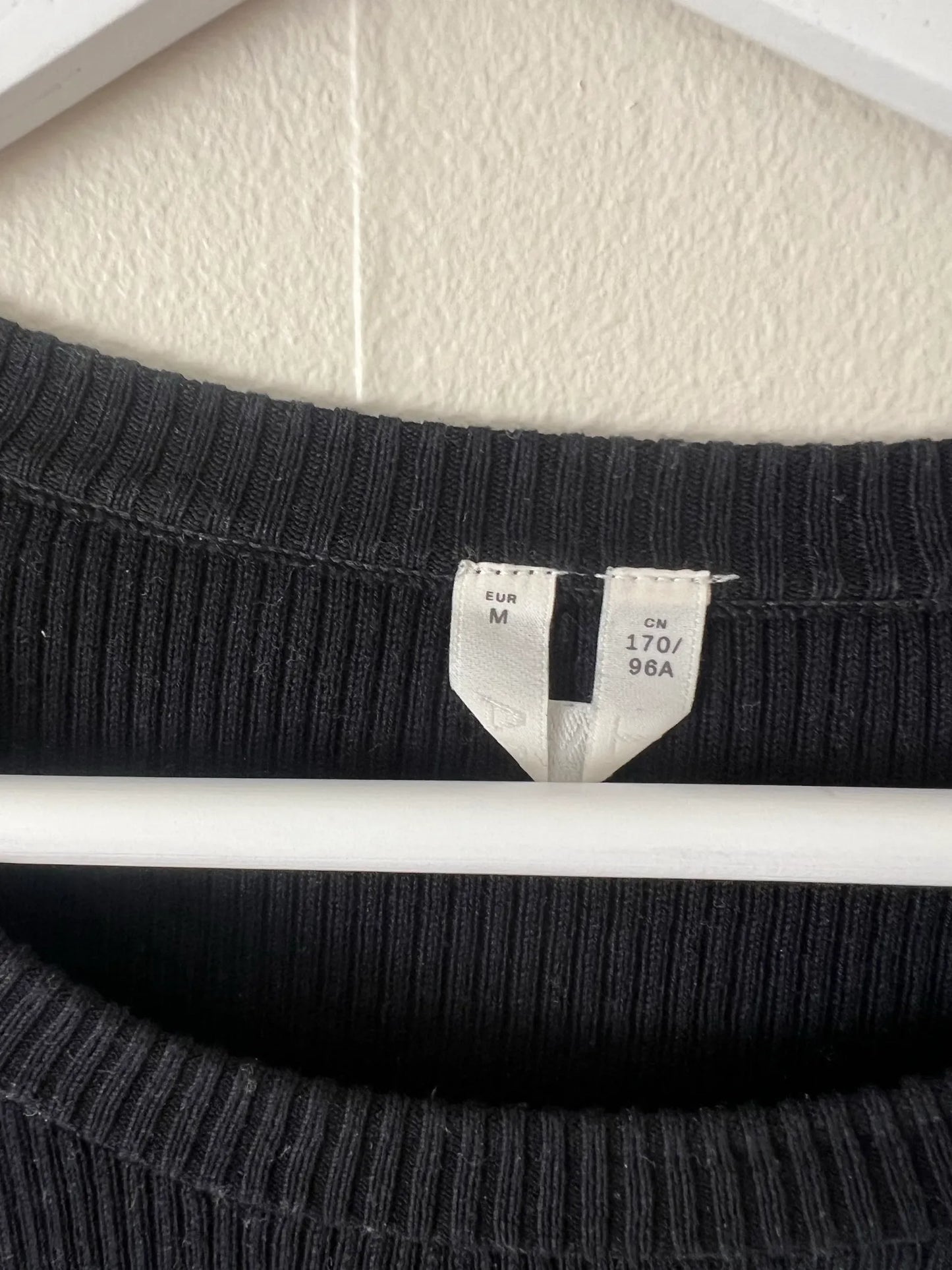 Arket Sweater