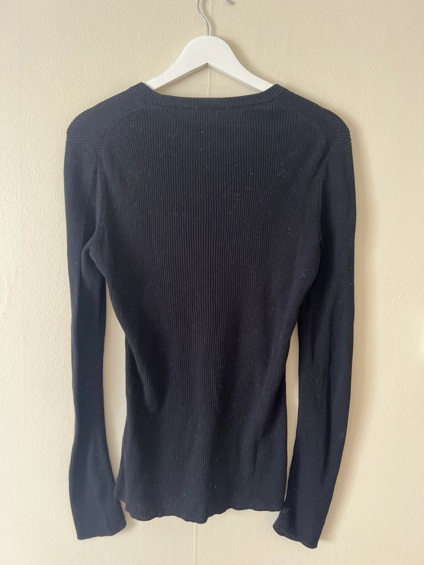 Arket Sweater