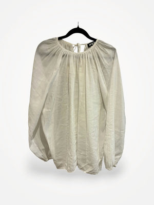 Hope Blouse