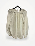 Hope Blouse