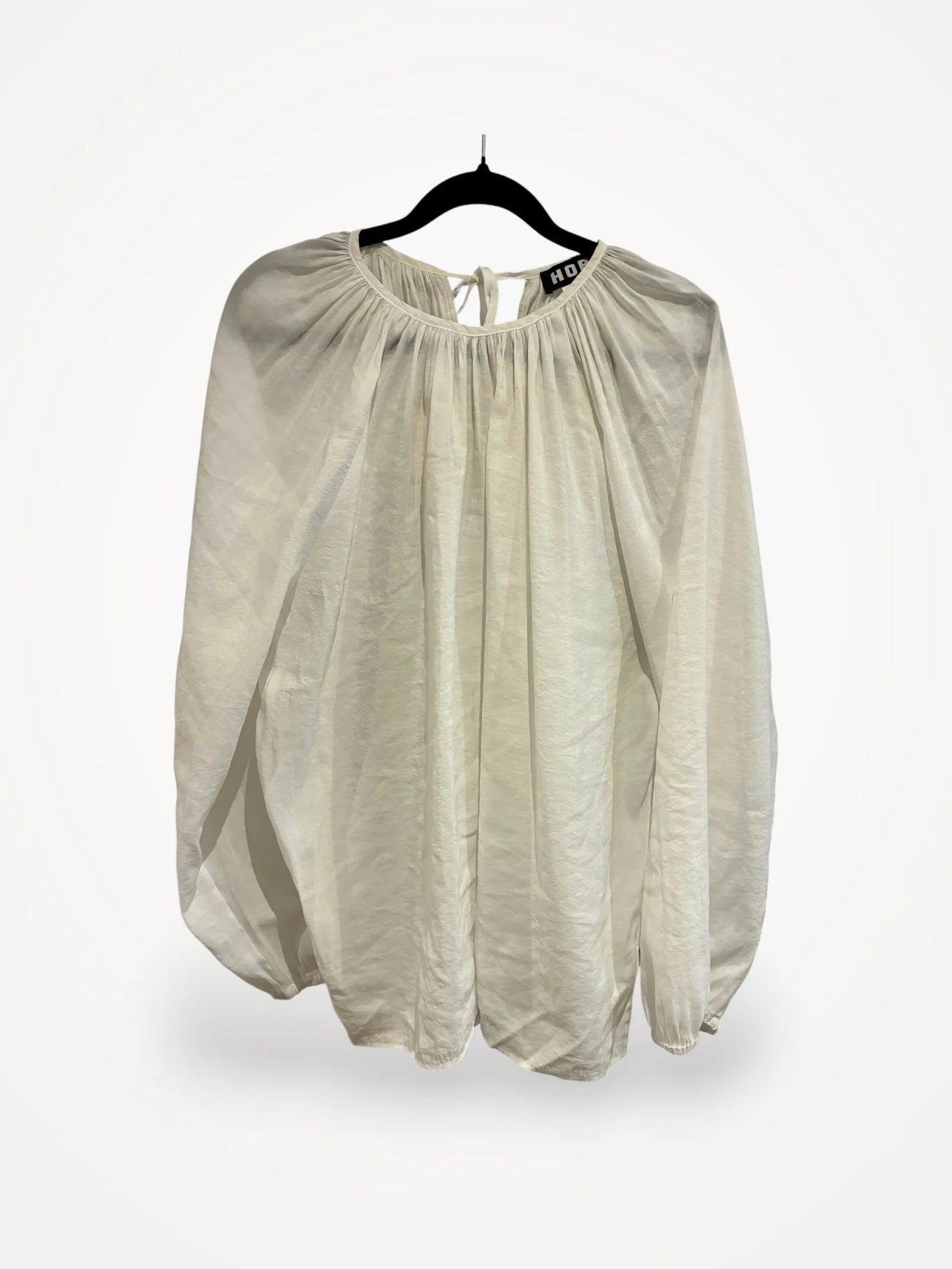 Hope Blouse