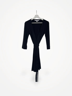 Diane Von Furstenberg Dress