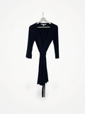 Diane Von Furstenberg Dress