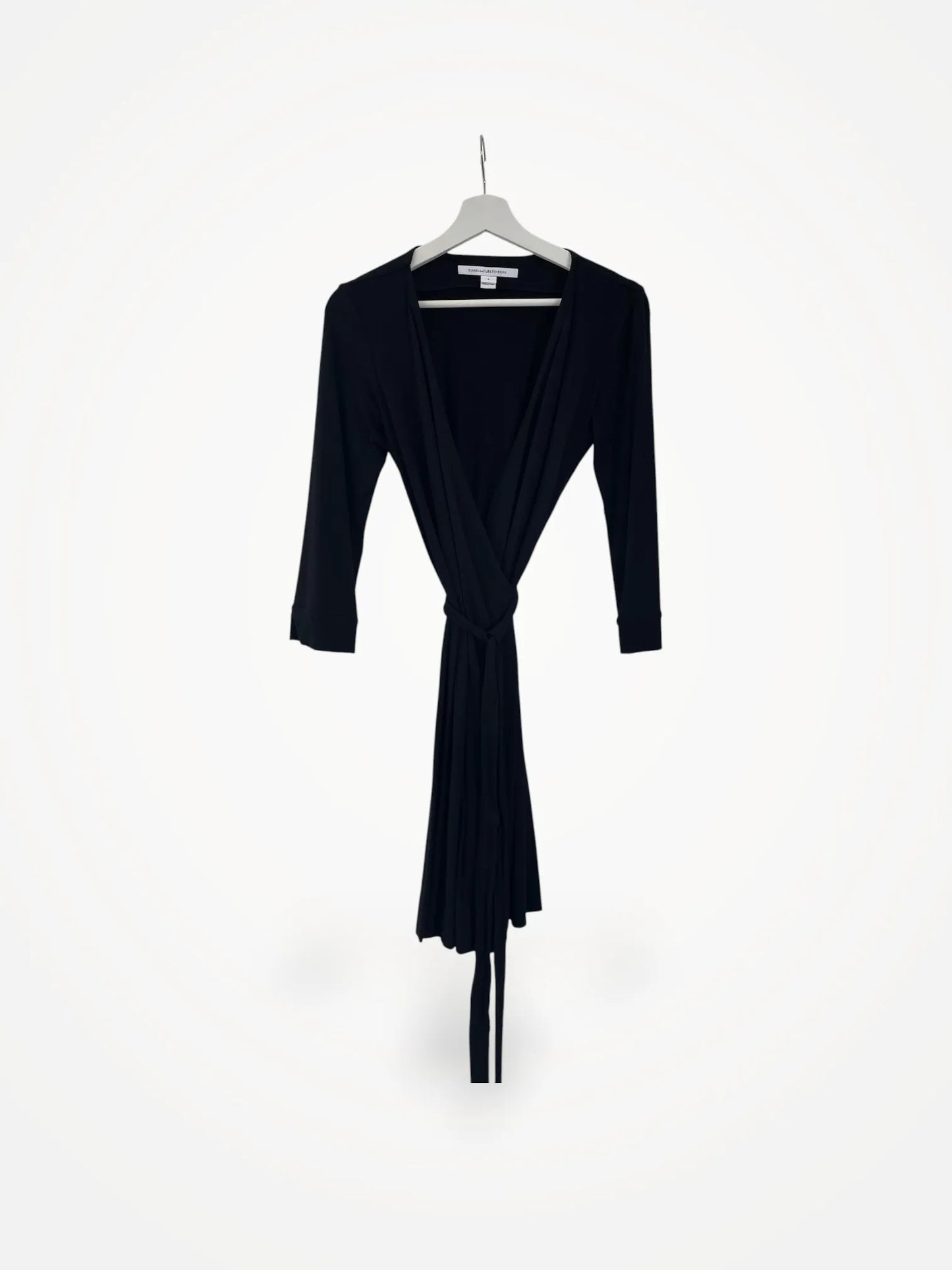 Diane Von Furstenberg Dress