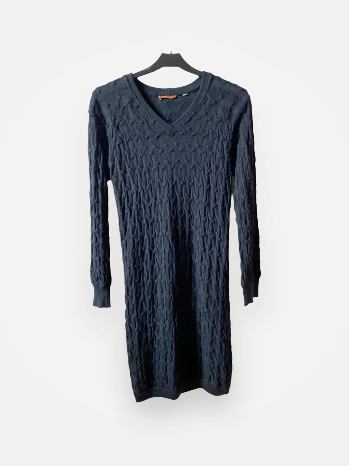 Missoni Dress