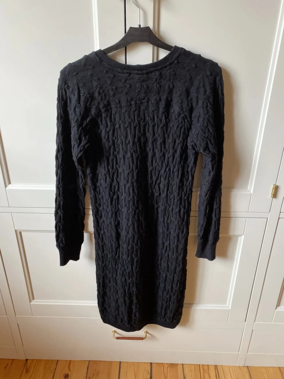 Missoni Dress