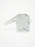 Toteme Sweater