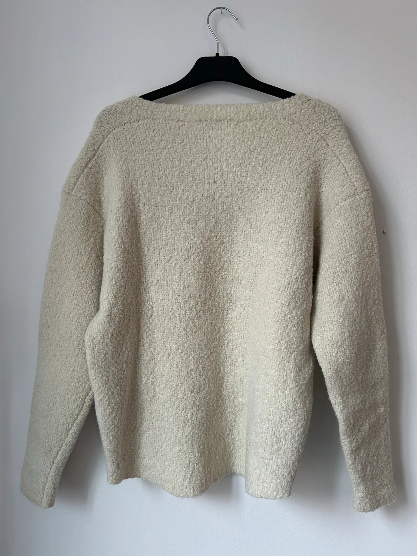Toteme Sweater