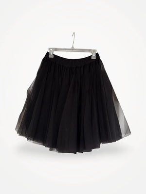 Cathrine Hammel Skirt