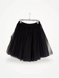 Cathrine Hammel Skirt