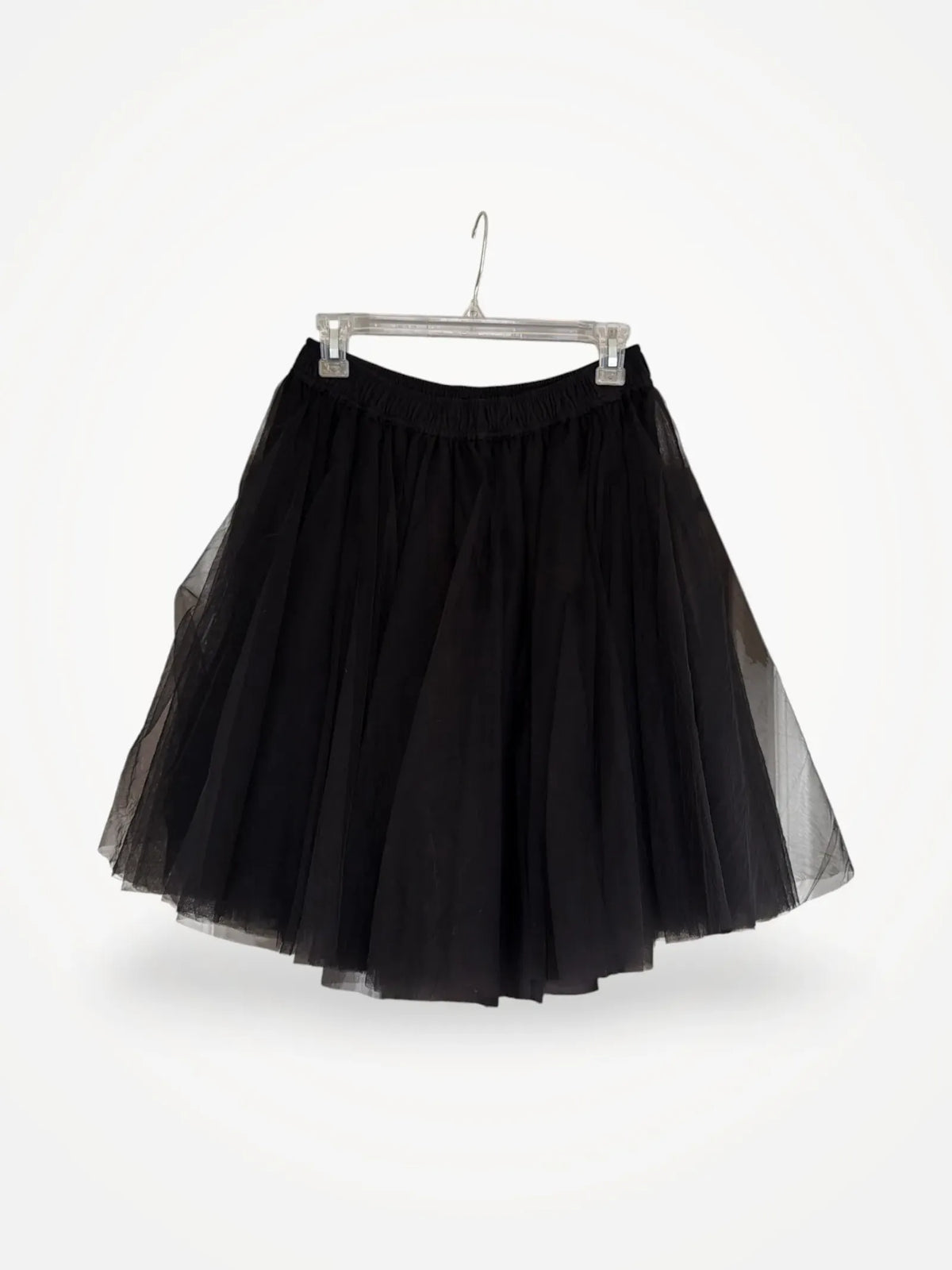 Cathrine Hammel Skirt