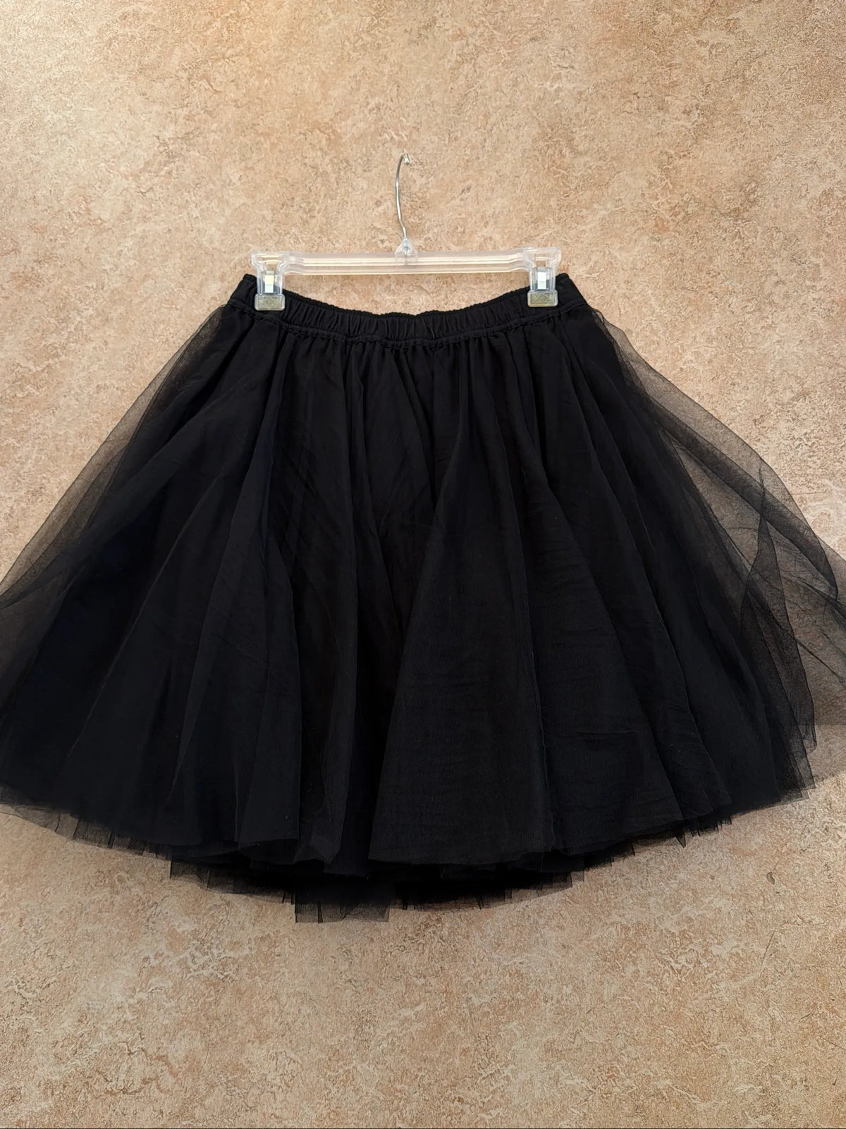 Cathrine Hammel Skirt