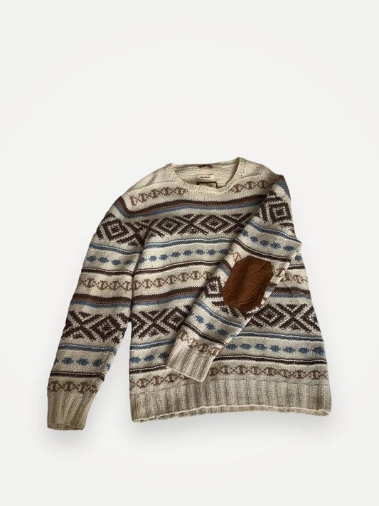 Gant Sweater