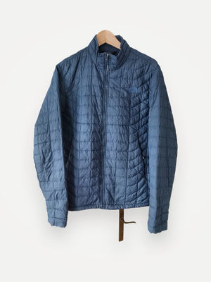 The North Face Thermoball-fritidsjacka