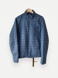 The North Face Thermoball-fritidsjacka