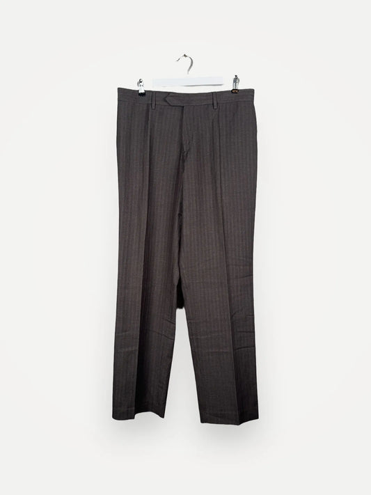 Filippa K Suit Trousers