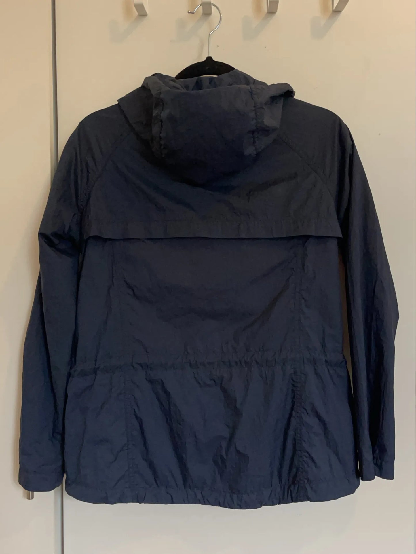 Peak Performance Kaipara J Jacket