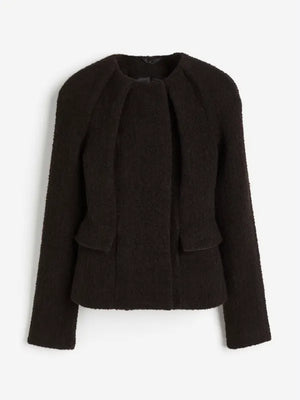 H&M Studio Jacket